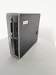 ПК HP Compaq D530 SFF / Intel Pentium 4 511 (1 ядро по 2.8 GHz) / 3 GB DDR1 / 500 GB HDD / Intel Extreme Graphics 2 / DVD-ROM / Win 10 Pro б/у - изображение 2
