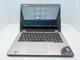 Нетбук-трансформер Б-класс Lenovo Yoga 2 / 11.6" (1366x768) TN Touch / Intel Celeron N2940 (4 ядра по 1.83 - 2.25 GHz) / 4 GB DDR3 / 500 GB HDD / Intel HD Graphics / WebCam б/у - изображение 2