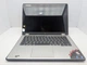 Нетбук-трансформер Б-класс Lenovo Yoga 2 / 11.6" (1366x768) TN Touch / Intel Celeron N2940 (4 ядра по 1.83 - 2.25 GHz) / 4 GB DDR3 / 500 GB HDD / Intel HD Graphics / WebCam б/у - изображение 3