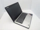 Нетбук-трансформер Б-класс Lenovo Yoga 2 / 11.6" (1366x768) TN Touch / Intel Celeron N2940 (4 ядра по 1.83 - 2.25 GHz) / 4 GB DDR3 / 500 GB HDD / Intel HD Graphics / WebCam б/у - изображение 7