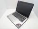 Нетбук-трансформер Б-класс Lenovo Yoga 2 / 11.6" (1366x768) TN Touch / Intel Celeron N2940 (4 ядра по 1.83 - 2.25 GHz) / 4 GB DDR3 / 500 GB HDD / Intel HD Graphics / WebCam б/у - изображение 8