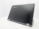 Нетбук-трансформер Б-класс Lenovo Yoga 2 / 11.6" (1366x768) TN Touch / Intel Celeron N2940 (4 ядра по 1.83 - 2.25 GHz) / 4 GB DDR3 / 500 GB HDD / Intel HD Graphics / WebCam б/у - изображение 9