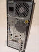 Комплект ПК: Lenovo ThinkCentre E73 Tower / Intel Core i3-4170 (2 (4) ядра по 3.7 GHz) / 8 GB DDR3 / 500 GB HDD / Intel HD Graphics 4400 + Монитор Lenovo ThinkVision T2224d / 22" (1920x1080) IPS / 1x DP, 1x VGA / VESA 100x100 б/у - изображение 5