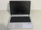 Ноутбук Б-класс HP ProBook 430 G3 / 13.3" (1366x768) TN / Intel Core i5-6200U (2 (4) ядра по 2.3 - 2.8 GHz) / 8 GB DDR3 / 128 GB SSD / Intel HD Graphics 520 / WebCam / HDMI / BIOS PASSWORD BOOT б/у - изображение 2