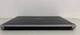 Ноутбук Б-класс HP ProBook 430 G3 / 13.3" (1366x768) TN / Intel Core i5-6200U (2 (4) ядра по 2.3 - 2.8 GHz) / 8 GB DDR3 / 128 GB SSD / Intel HD Graphics 520 / WebCam / HDMI / BIOS PASSWORD BOOT б/у - изображение 7