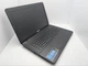 Ноутбук Asus R752M / 17.3" (1600x900) TN / Intel Pentium N3540 (4 ядра по 2.16 - 2.66 GHz) / 8 GB DDR3 / 240 GB SSD / Intel HD Graphics / WebCam / DVD-ROM б/у - изображение 6