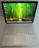 Игровой ультрабук-трансформер Microsoft Surface Book 2 / 15.0" (3000x2000) IPS Touch / Intel Core i7-8650U (4 (8) ядра по 1.9 - 4.2 GHz) / 8 GB DDR4 / 256 GB SSD / nVidia GeForce GTX 1050, 2 GB GDDR5, 128-bit / WebCam / Win 11 Pro б/у - изображение 2