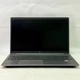 Мобильная рабочая станция Б-класс HP ZBook Power G7 / 15.6" (1920x1080) IPS / Intel Core i5-10300H (4 (8) ядра по 2.5 - 4.5 GHz) / 16 GB DDR4 / 512 GB SSD / Intel UHD Graphics / WebCam / Fingerprint / Windows 11 Pro б/у - изображение 6