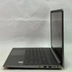 Мобильная рабочая станция Б-класс HP ZBook Power G7 / 15.6" (1920x1080) IPS / Intel Core i5-10300H (4 (8) ядра по 2.5 - 4.5 GHz) / 16 GB DDR4 / 512 GB SSD / Intel UHD Graphics / WebCam / Fingerprint / Windows 11 Pro б/у - изображение 8