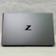 Мобильная рабочая станция Б-класс HP ZBook Power G7 / 15.6" (1920x1080) IPS / Intel Core i5-10300H (4 (8) ядра по 2.5 - 4.5 GHz) / 16 GB DDR4 / 512 GB SSD / Intel UHD Graphics / WebCam / Fingerprint / Windows 11 Pro б/у - изображение 9