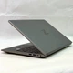 Мобильная рабочая станция Б-класс HP ZBook Power G7 / 15.6" (1920x1080) IPS / Intel Core i5-10300H (4 (8) ядра по 2.5 - 4.5 GHz) / 16 GB DDR4 / 512 GB SSD / Intel UHD Graphics / WebCam / Fingerprint / Windows 11 Pro б/у - изображение 10