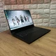 Игровой ультрабук MainGear Vector Pro MG-VCP17A / 17.3" (1920x1080) IPS / AMD Ryzen 9 5900HX (8 (16) ядер по 3.3 - 4.6 GHz) / 16 GB DDR4 / 512 GB SSD / nVidia GeForce RTX 3080, 16 GB GDDR6, 256-bit / WebCam б/у - изображение 4