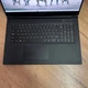 Игровой ультрабук MainGear Vector Pro MG-VCP17A / 17.3" (1920x1080) IPS / AMD Ryzen 9 5900HX (8 (16) ядер по 3.3 - 4.6 GHz) / 16 GB DDR4 / 512 GB SSD / nVidia GeForce RTX 3080, 16 GB GDDR6, 256-bit / WebCam б/у - изображение 7