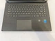 Ноутбук-трансформер Б-клас Lenovo IdeaPad Flex 2-14 / 14" (1366x768) TN Touch / Intel Core i5-4210U (2 (4) ядра по 1.7 - 2.7 GHz) / 8 GB DDR3 / 240 GB SSD / Intel HD Graphics 4400 / WebCam б/в - зображення 6