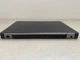 Ноутбук Б-класс Dell Latitude E5470 / 14" (1366x768) TN / Intel Core i5-6300U (2 (4) ядра по 2.4 - 3.0 GHz) / 8 GB DDR3 / 128 GB SSD / Intel HD Graphics 520 / WebCam б/у - изображение 10