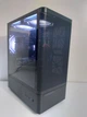 Компьютер Prologix GM-01MAV Tower / Intel Core i7-4790K (4 (8) ядра по 4,0 - 4,4 ГГц) / 24 ГБ DDR3 / 512 ГБ SSD + 500 ГБ HDD / nVidia GeForce GTX 1650, 4 ГБ GDDR6, 128-бит / 500 Вт б/у - изображение 2