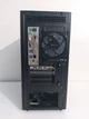 Компьютер Prologix GM-01MAV Tower / Intel Core i7-4790K (4 (8) ядра по 4,0 - 4,4 ГГц) / 24 ГБ DDR3 / 512 ГБ SSD + 500 ГБ HDD / nVidia GeForce GTX 1650, 4 ГБ GDDR6, 128-бит / 500 Вт б/у - изображение 7