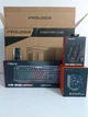 Компьютер Prologix GM-01MAV Tower / Intel Core i7-4790K (4 (8) ядра по 4,0 - 4,4 ГГц) / 24 ГБ DDR3 / 512 ГБ SSD + 500 ГБ HDD / nVidia GeForce GTX 1650, 4 ГБ GDDR6, 128-бит / 500 Вт б/у - изображение 8