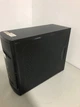 Компьютер Intel Core i3-2100 (2(4) ядра по 3.1GHz) / 4GB DDR3 / 320GB HDD / HD Graphics 2000 / DVD-ROM / VGA б/у - изображение 4