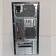 Системный блок Б/У Bluechip Tower / Intel Core i5-3470 (4 ядра по 3.20 - 3.60GHz) / 8GB DDR3 / 120GB SSD new+500GB HDD / Radeon RX560 2GB GDDR5 128 bit / FSP 350W / DVD-RW - изображение 3