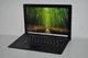 Нетбук-трансформер Б-класс Lenovo MIIX 520-12IKB / 12.2" (1920x1080) IPS Touch / Intel Core i5-8250U (4 (8) ядра по 1.6 - 3.4 GHz) / 8 GB DDR4 / 256 GB SSD / Intel UHD Graphics 620 / Windows 11 Pro / Клавиатура б/у - изображение 4