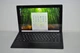 Нетбук-трансформер Б-класс Lenovo MIIX 520-12IKB / 12.2" (1920x1080) IPS Touch / Intel Core i5-8250U (4 (8) ядра по 1.6 - 3.4 GHz) / 8 GB DDR4 / 256 GB SSD / Intel UHD Graphics 620 / Windows 11 Pro / Клавиатура б/у - изображение 5