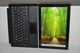 Нетбук-трансформер Б-класс Lenovo MIIX 520-12IKB / 12.2" (1920x1080) IPS Touch / Intel Core i5-8250U (4 (8) ядра по 1.6 - 3.4 GHz) / 8 GB DDR4 / 256 GB SSD / Intel UHD Graphics 620 / Windows 11 Pro / Клавиатура б/у - изображение 6