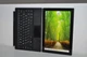 Нетбук-трансформер Б-класс Lenovo MIIX 520-12IKB / 12.2" (1920x1080) IPS Touch / Intel Core i5-8250U (4 (8) ядра по 1.6 - 3.4 GHz) / 8 GB DDR4 / 256 GB SSD / Intel UHD Graphics 620 / Windows 11 Pro / Клавиатура б/у - изображение 7