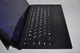 Нетбук-трансформер Б-класс Lenovo MIIX 520-12IKB / 12.2" (1920x1080) IPS Touch / Intel Core i5-8250U (4 (8) ядра по 1.6 - 3.4 GHz) / 8 GB DDR4 / 256 GB SSD / Intel UHD Graphics 620 / Windows 11 Pro / Клавиатура б/у - изображение 10