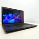 Ноутбук Б-класс Lenovo G500 / 15.6" (1366x768) TN / Intel Celeron 1005M (2 ядра по 1.9 GHz) / 8 GB DDR3 / 128 GB SSD / Intel HD Graphics / WebCam б/у - изображение 6
