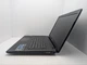 Ноутбук Asus R704A / 17.3" (1600x900) TN / Intel Pentium 2020M (2 ядра по 2.4 GHz) / 8 GB DDR3 / 240 GB SSD / Intel HD Graphics / WebCam / DVD-ROM б/у - изображение 5