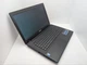 Ноутбук Asus R704A / 17.3" (1600x900) TN / Intel Pentium 2020M (2 ядра по 2.4 GHz) / 8 GB DDR3 / 240 GB SSD / Intel HD Graphics / WebCam / DVD-ROM б/у - изображение 6