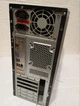 ПК Б-класс Asrock Tower / AMD Athlon II X2 250 (2 ядра по 3.0 GHz) / 8 GB DDR3 / 120 GB SSD / nVidia GeForce 7025 Graphics / DVD-ROM / 400W б/у - изображение 2