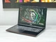 Игровой ноутбук MSI GP62 / 15.6" (1920x1080) TN / Intel Core i7-7700HQ (4 (8) ядра по 2.8 - 3.8 GHz) / 16 GB DDR4 / 128 GB SSD M.2 + 1000 GB HDD / nVidia GeForce GTX 1060, 3 GB GDDR5, 192-bit / WebCam / Win 11 б/у - изображение 4