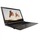 Ноутбук Б-класс Lenovo100-14IBY/14"/Celeron N2940 4 ядра 1.83-2.25GHz/4GB DDR3/320GB HDD/HD Graphics / WebCam б/у - изображение 1