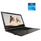 Ноутбук Б-класс Lenovo100-14IBY/14"/Celeron N2940 4 ядра 1.83-2.25GHz/4GB DDR3/320GB HDD/HD Graphics / WebCam б/у - изображение 2