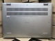 Ноутбук Б-класс Dell Inspiron 16 5620 / 16" (1920x1200) IPS / Intel Core i7-1255U (10 (12) ядер по 1.7 - 4.7 GHz) / 8 GB DDR4 / 240 GB SSD M.2 / Intel Iris Xe Graphics / WebCam / Fingerprint / USB 3.2 / HDMI / Windows 10 б/у - изображение 9