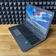 Ноутбук Б-класс HP ProBook 650 G1 / 15.6" (1920x1080) TN / Intel Core i5-4210M (2 (4) ядра по 2.6 - 3.2 GHz) / 8 GB DDR3 / 128 GB SSD / Intel HD Graphics 4600 / WebCam / DVD-ROM б/у - изображение 7