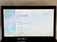 Ноутбук Б-класс Lenovo G580 / 15.6 (1366x768) TN / Intel Pentium B940 (2 ядра по 2.0 GHz) / 8 GB DDR3 / 256 GB SSD / Intel HD Graphics / WebCam / DVD-ROM б/у - изображение 3