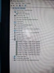 Компьютер Frontier Asaro Tower / Intel Core i7-4790 (4 (8) ядра по 3.6 - 4.0 GHz) / 16 GB DDR3 / 480 GB SSD + 500 GB HDD / AMD Radeon RX 570, 4 GB GDDR5, 256-bit / 450W б/у - изображение 7