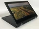 Нетбук-трансформер Lenovo 300e Chromebook 2nd Gen / 11.6" (1366x768) IPS Touch / Intel Pentium Silver N5030 (4 ядра по 1.1 - 3.1 GHz) / 8 GB DDR4 / 128 GB SSD / Intel UHD Graphics 605 / WebCam б/у - изображение 10