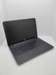 Ноутбук HP 255 G4 / 15.6" (1366x768) TN / AMD A6-6310 (4 ядра по 1.8 - 2.4 GHz) / 8 GB DDR3 / 500 GB HDD / AMD Radeon R4 Graphics / WebCam / DVD-ROM б/в - зображення 4