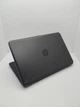 Ноутбук HP 255 G4 / 15.6" (1366x768) TN / AMD A6-6310 (4 ядра по 1.8 - 2.4 GHz) / 8 GB DDR3 / 500 GB HDD / AMD Radeon R4 Graphics / WebCam / DVD-ROM б/в - зображення 8