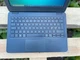 Нетбук Dell Latitude 3120 / 11.6" (1366x768) TN / Intel Pentium Silver N6000 (4 ядра по 1.1 - 3.3 GHz) / 8 GB DDR4 / 128 GB SSD M.2 / Intel UHD Graphics / WebCam / Windows 10 Pro б/у - изображение 2