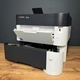 Принтер Kyocera Ecosys FS-4200DN / Лазерная монохромная печать / 1200x1200 dpi / A4 / 50 стр/мин / Ethernet, USB / Дуплекс б/у - изображение 5