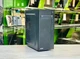 Игровой ПК 2E Alfa 2E-E185-400 Tower / Intel Core i7-4790K (4 (8) ядра по 4.0 - 4.4 GHz) / 24 GB DDR3 / 128 GB SSD + 500 HDD / AMD Radeon RX 580, 4 GB GDDR5, 256-bit / 600W б/у - изображение 2