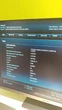 Неттоп Б-класс Intel NUC 11TNBi5 USFF / Intel Core i5-1135G7 (4 (8) ядра по 2.4 - 4.2 GHz) / 8 GB DDR4 / 128 GB SSD / Intel Xe Graphics / USB 3.1 / Wi-Fi / Bluetooth / HDMI / Блок питания в комплекте б/у - изображение 12