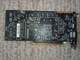 Дискретна відеокарта Zotac GeForce GTX 570, 1.28 GB GDDR5, 320-bit / 1x HDMI, 1x DisplayPort, 2x DVI б/в - зображення 2