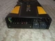 Дискретна відеокарта Zotac GeForce GTX 570, 1.28 GB GDDR5, 320-bit / 1x HDMI, 1x DisplayPort, 2x DVI б/в - зображення 4