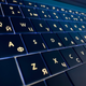 Нетбук-трансформер Microsoft Surface Pro 3 / 12" (2160x1440) IPS Touch / Intel Core i7-4650U (2 (4) ядра по 1.7 - 3.3 GHz) / 8 GB DDR3 / 512 GB SSD / Intel HD Graphics 5000 / WebCam б/у - изображение 6
